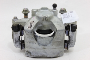 Pinça Dianteira Le 1.4 Flex Turbo Tracker 17/19 Usado (975)
