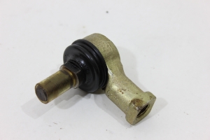 Pivo Galant 96/99 Original Mb584200