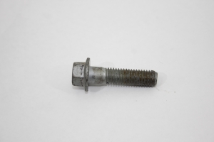 Parafuso Polia Comando S10 12/17 Usado (791)