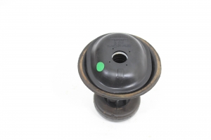 Coifa Inf Coluna Direção 1.8 Flex Jeep Renegade 15/22 Usado (501)