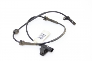Sensor Abs Traseiro Le Toro 16/20 Usado (246)