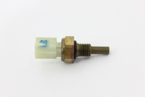 Sensor Temperatura Hrv 16/20 Usado (979)