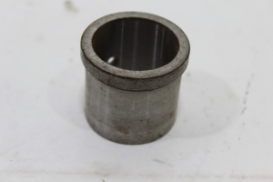 Espaçador Suporte Lancer 12/17 Original Md719138