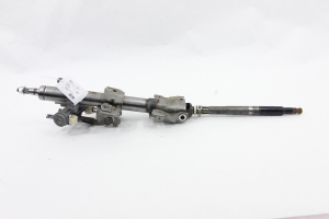Coluna Direção Pajero Tr4 10/15 Usado (612)