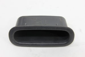Puxador Int Forro Porta Diant Ld Pajero Sport 98/05 Usado (679)