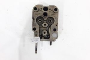 Cabeçote F-1000 72/92 Usado (001)