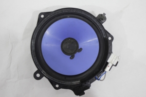 Alto Falante Porta Tras Ld Sportage 05/10 Usado (896)