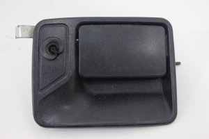 Maçaneta Externa Porta Diant Ld F-250 99/12 Usado (968)