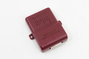 Módulo Vidro Elétrico Sw4 96/04 Usado (946)