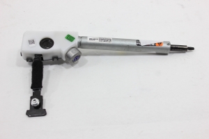 Sensor Cortina Lateral Ld Tracker 20/23 Usado (081)