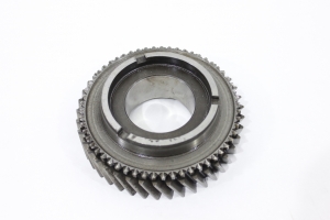 Engrenagem 2 Câmbio Vw 8-120 00/12 Usado (341)