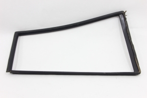 Borracha Vidro Fixo Porta Tras  Le Rav4 94/00 Usado (243)