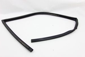 Canaleta Vidro Porta Diant Ld Cherokee Limited 93/98 Usado (593)