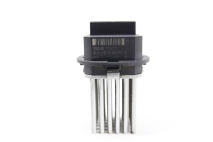 Resistencia Caixa Evaporadora Land Rover Freelander 2 2008-2010 Usado (194)