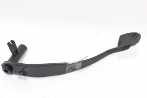 Pedal Embreagem 3.0 Td Diesel Hilux 98/04 Usado (579)