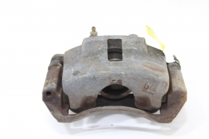 Pinça Dianteira Ld (1 Pistão) S10 95/00 Usado (336)