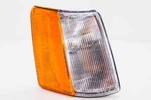 Lanterna Dianteira Grand Cherokee 93/98 Superior Ld