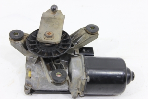 Motor Limpador Para-brisa Blazer 95/00 Usado (138)