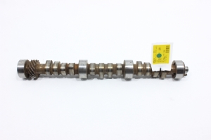 Comando Válvulas 4.3 V6 Vortec S10 95/00 Usado (166)