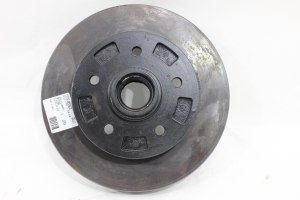 Disco Diant Ld S10 01/11 Usado (670)