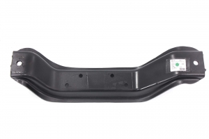Travessa Traseira Motor Ford Fto 4.4 F-4000 75/85 (159)