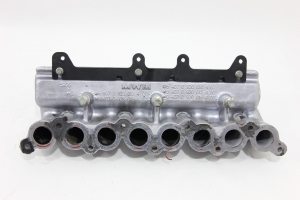 Coletor Admissão Vw 8-150 05/11 Usado (575)