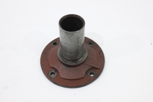 Flange Luva Funil Câmbio F-600 72/92 Usado (215)