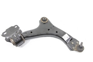 Bandeja Diant Sup Ld Land Rover Freelander 2 2008-2010 Usado (130)