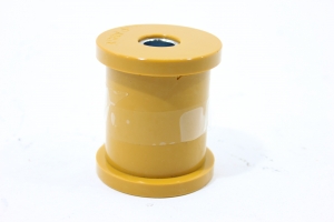 Bucha Cabine Cargo .../11 70mm (Extmaior) 55mm (Extmenor) 74mm (Alt) 16mm (Int)