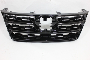 Grade Hilux Sw4 21/...