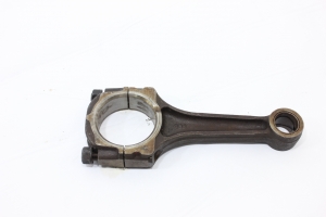 Biela 2.0 8v Gasolina Sportage 96/01 Usado (204)