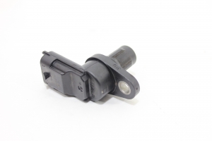 Sensor Fase 3.0 16v Diesel Daily 45s14 08/11 Usado (039)
