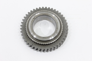 Engrenagem Re Câmbio Zf Mb 710 00/12 Usado (111)