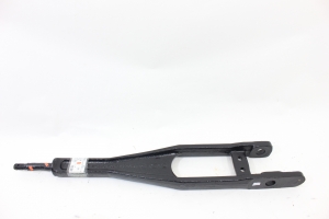 Tirante Suspensão Dianteira Ld/Le F-1000 72/85 Usado (216)