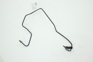 Cano Freio Jeep Renegade 15/18 Usado (883)