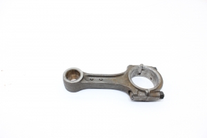 Biela Motor 2.7 Diesel Besta 96/05 Usado (136)
