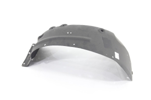 Para-barro Dianteiro Le Chevrolet S10 1995-2000 (520)
