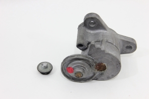 Tensor Esticador Correia Asx 10/16 Usado (404)