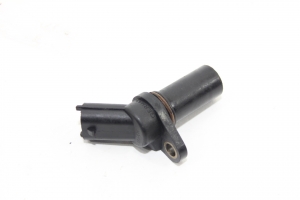 Sensor Rotação 3.0 16v Diesel Daily 45s14 08/11 Usado (038)