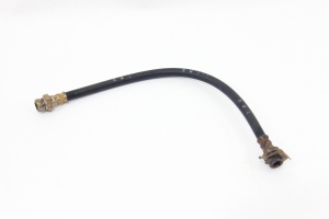 Flexível Roda Traseira Le Triton Hpe 08/15 Usado (494)