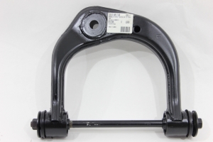 Bandeja Diant Superior Ld Sw4 96/04 Usado (180)