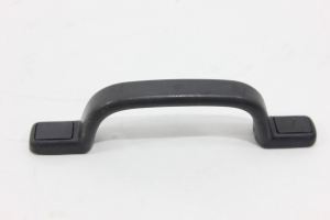 Alça Teto Hilux 98/04 Usado (943)