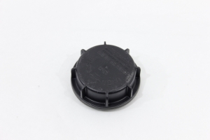 Tampa Lampada Farol Ld Sportage 12/16 Usado (085)