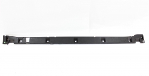 Spoiler Lateral Ld Vitara 11/15 Usado (987)