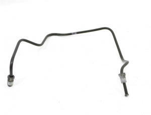 Cano Freio Rav4 06/11 Usado (061)