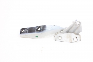 Dobradiça Capô Ld Jeep Renegade 15/22 Usado (863)