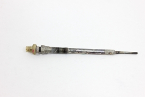 Vela Aquecedora 3.0 Diesel (Testada) Hilux Sw4 05/15 Usado (703)