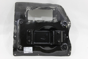 Suporte Estepe Cherokee 93/98 Usado (546)