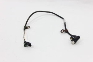 Sensor Abs Traseiro Direito L200 Sport 04/11 Usado (315)