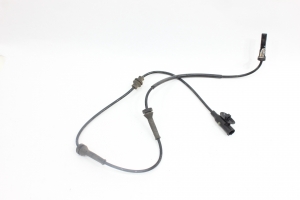 Sensor Abs Diant Le 1.8 Flex Jeep Renegade 15/22 Usado (201)